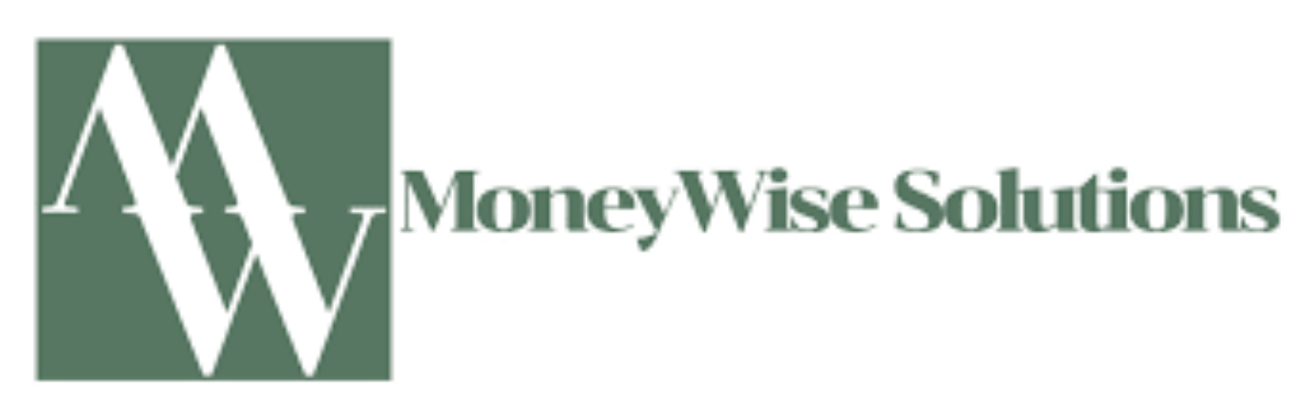 MoneyWise Solutions